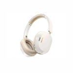 WIRELESS HEADSET MAX5C UGREEN HP203-35758 - UGREEN 508