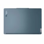 Yoga Book 9 14IAH10 83KJ0001US - Intel® Core Ultra 7 255H - Integrated Intel® Arc™ 140T GPU - Image 4