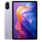 Xiaomi REDMI PAD 2 4G (CELLULAR)