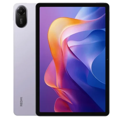Xiaomi REDMI PAD 2 4G (CELLULAR)