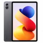 Xiaomi REDMI PAD 2 PRO