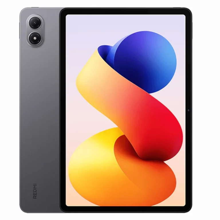 Xiaomi REDMI PAD 2 PRO