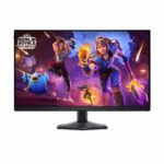 Dell Alienware AW2724HF 27" Gaming Monitor – 360Hz