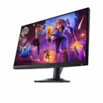 Dell Alienware AW2724HF 27" Gaming Monitor – 360Hz - Image 3