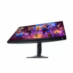 Dell Alienware AW2724HF 27" Gaming Monitor – 360Hz - Image 4