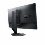 Dell Alienware AW2724HF 27" Gaming Monitor – 360Hz - Image 5