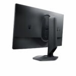 Dell Alienware AW2724HF 27" Gaming Monitor – 360Hz - Image 6