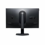 Dell Alienware AW2724HF 27" Gaming Monitor – 360Hz - Image 7