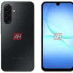 Samsung A075 Mediatek Helio G99 (6 nm) 4/128GB