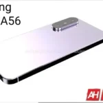 Samsung FLIP 7 FE 8/256GB