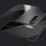 Samsung FOLD 7+50$(ACTIVATION) 12/256GB