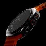 Samsung EP-T2510NWEGWW 2-Pin Travel Adapter (25W)