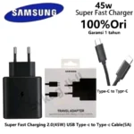 Samsung S25 FE ADH (SCREEN WARRANTY) + BUDS CORE + 20$ (ACTIVATION) 8/256GB