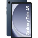 Samsung X133 TAB A11 8.7" WIFI 8/128GB