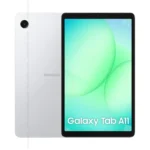 Samsung X236 TAB A11+ 11" 5G 6/128GB