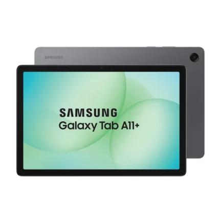 Samsung X230 TAB A11+ 11" WIFI 8/256GB