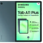 Samsung X400 TAB S10 LITE 10.9" Wifi + FREE BOOK COVER 8/256GB