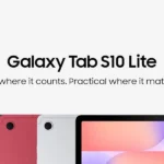 Samsung X730 TAB S11 11INCH WIFI 12/256GB