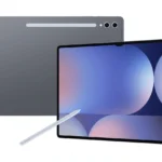 Samsung X920 TAB S10 ULTRA WIFI 12/512GB