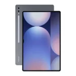 Samsung X135 TAB A11 8.7" 4G 8/128GB