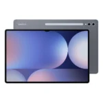 Samsung X820 TAB S10 PLUS 12/256GB